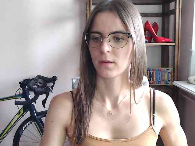 MegiKiss