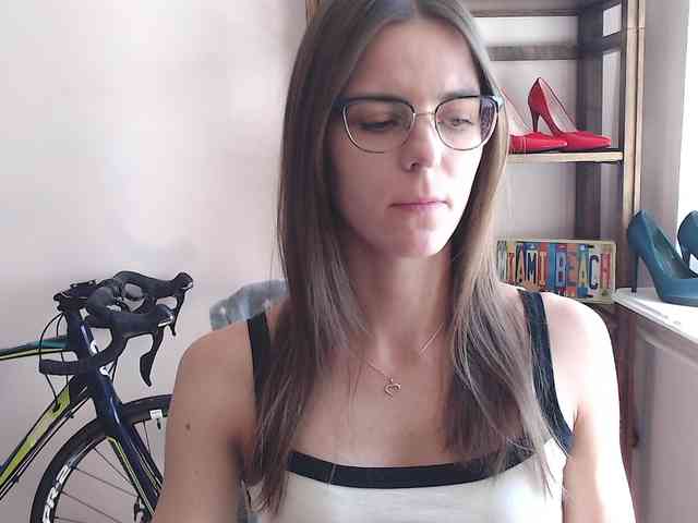 MegiKiss