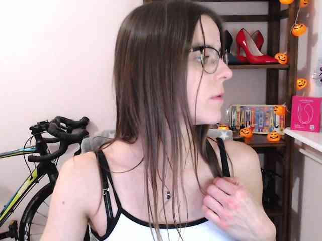 MegiKiss