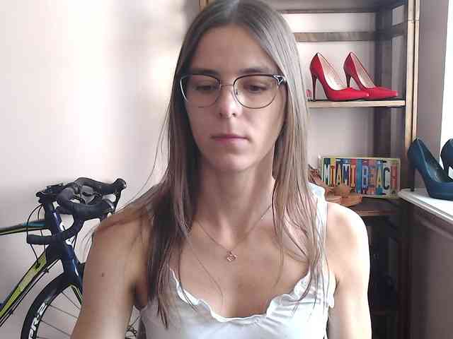 MegiKiss