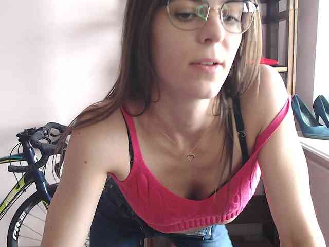 MegiKiss