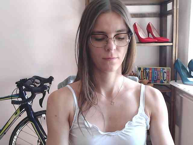 MegiKiss