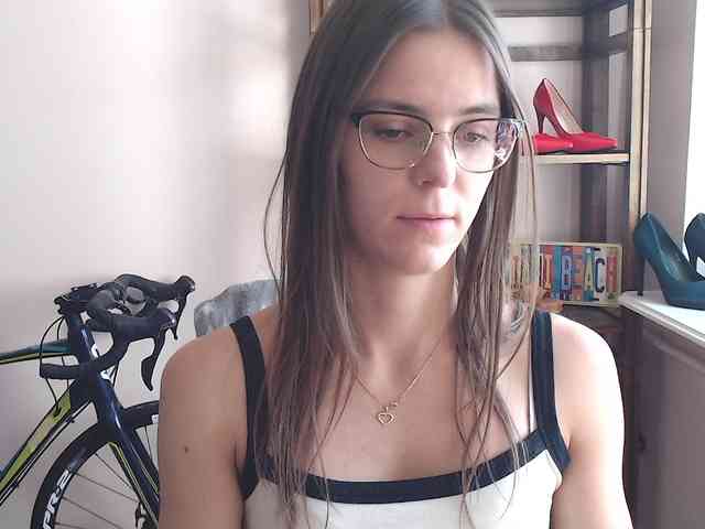 MegiKiss