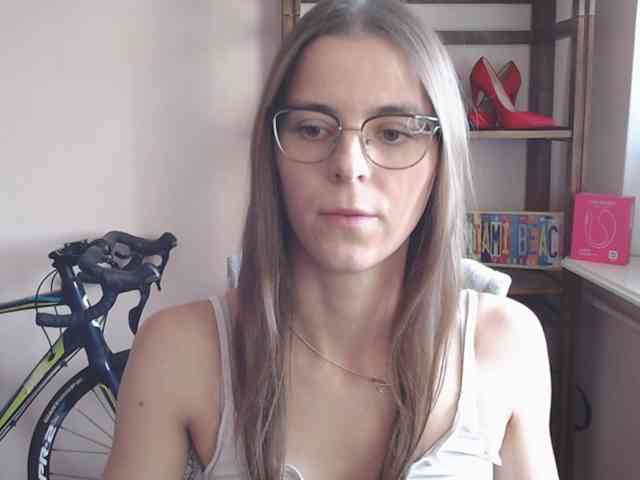 MegiKiss