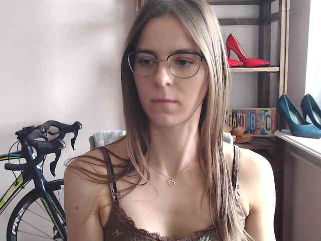 MegiKiss