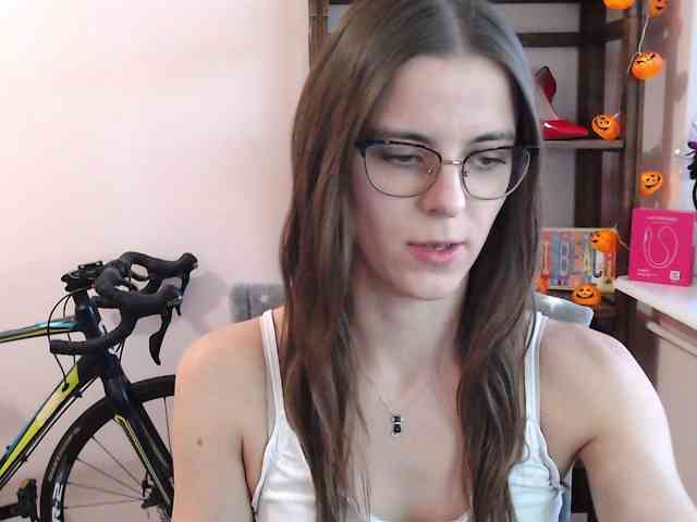 MegiKiss