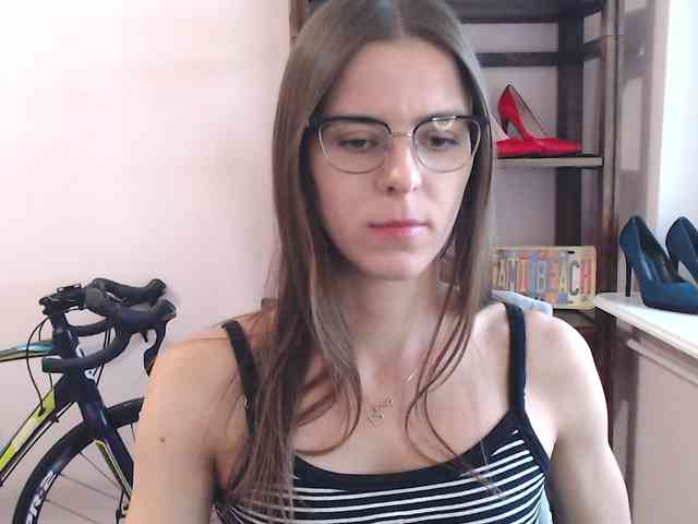 MegiKiss