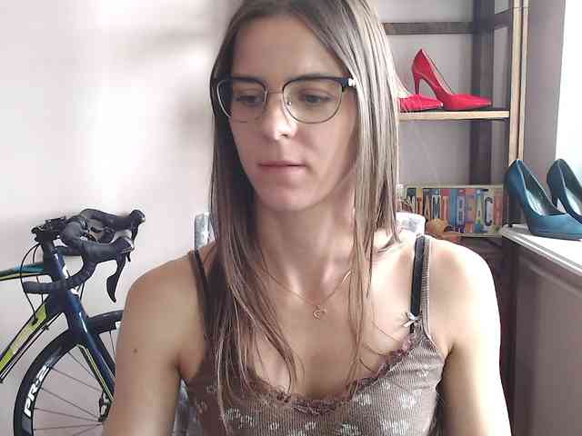 MegiKiss
