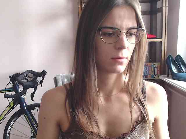 MegiKiss