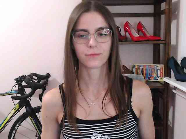 MegiKiss