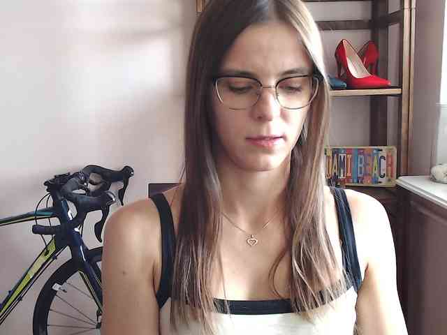 MegiKiss