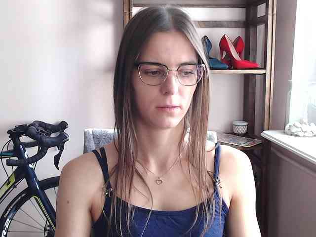 MegiKiss