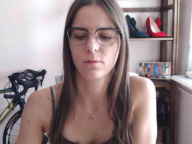 MegiKiss