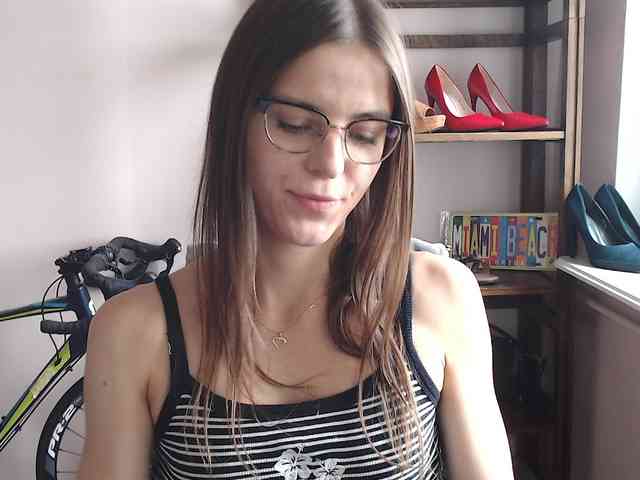 MegiKiss