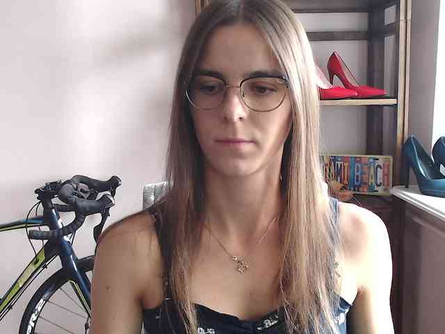 MegiKiss