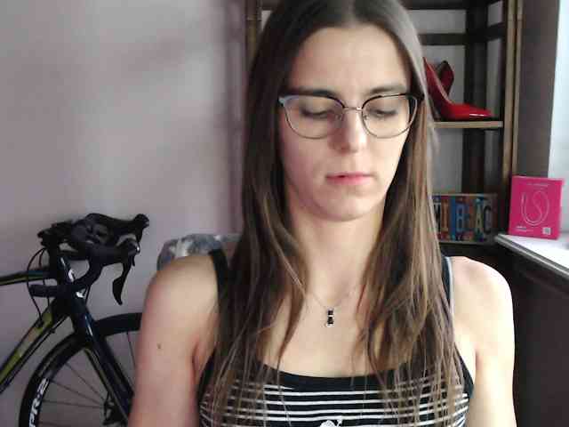 MegiKiss