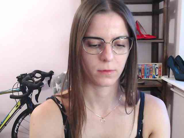 MegiKiss