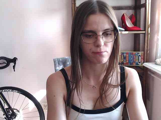 MegiKiss