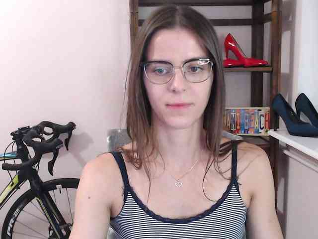 MegiKiss