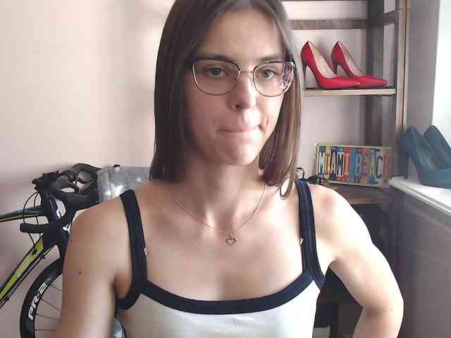 MegiKiss
