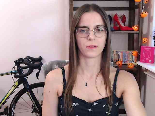 MegiKiss