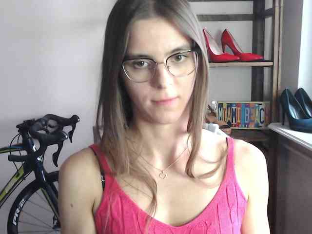 MegiKiss