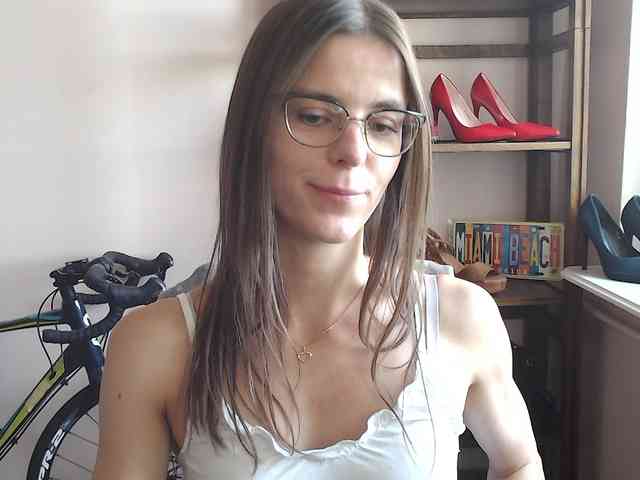MegiKiss