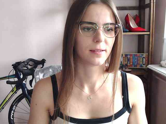 MegiKiss