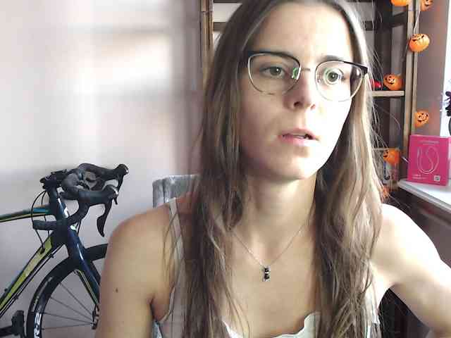 MegiKiss