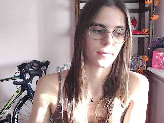 MegiKiss