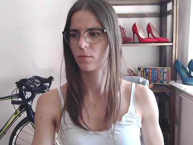 MegiKiss