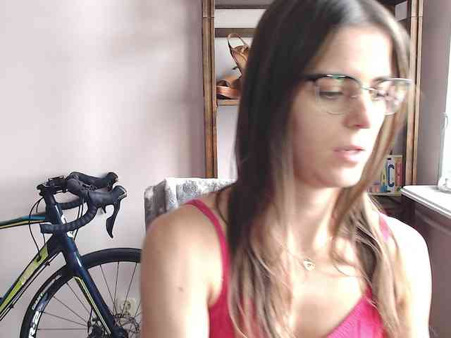 MegiKiss