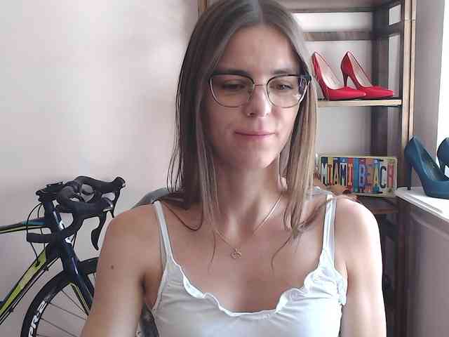 MegiKiss