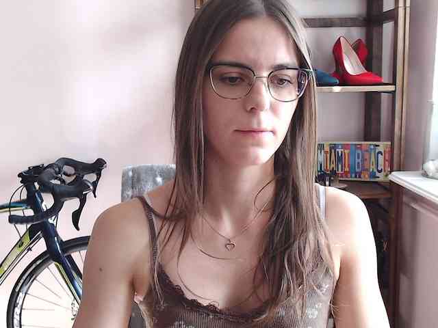 MegiKiss