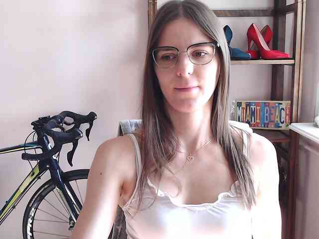 MegiKiss