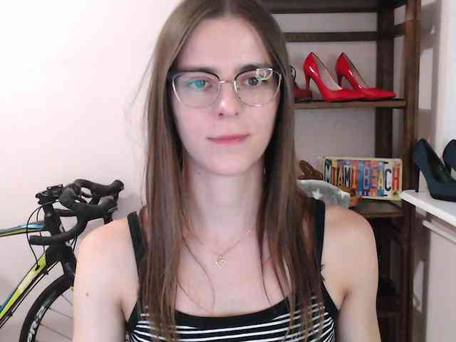 MegiKiss