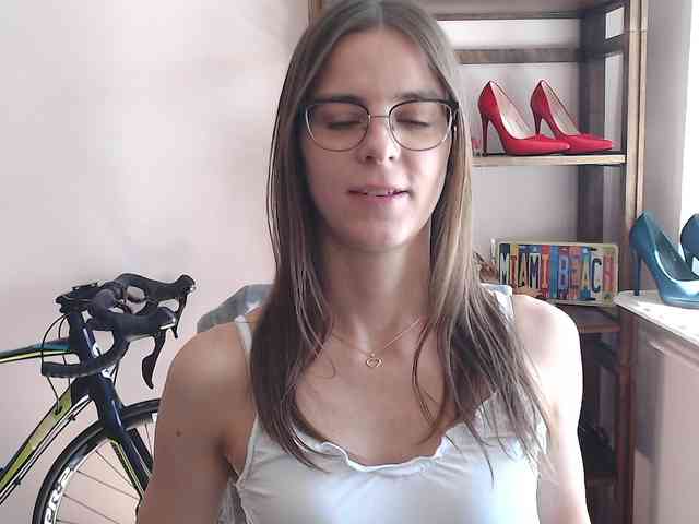 MegiKiss