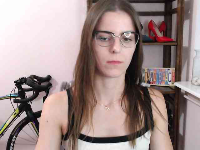 MegiKiss