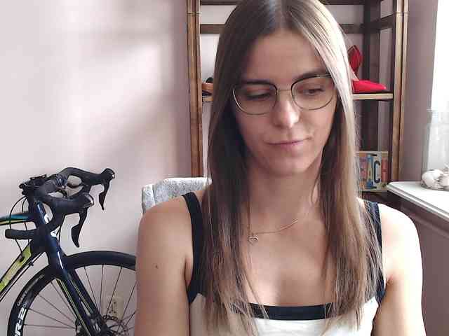 MegiKiss