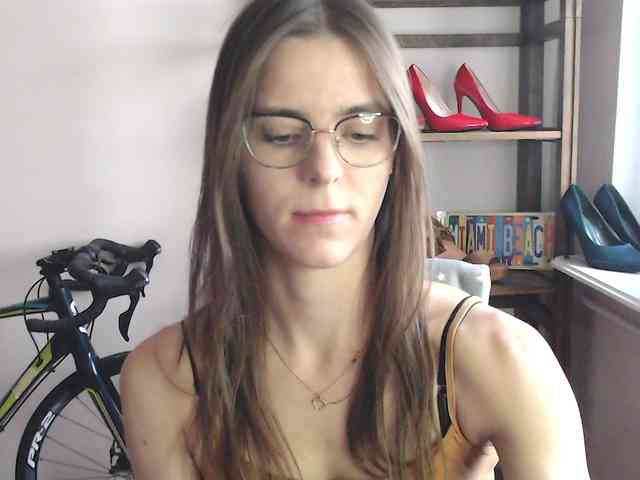 MegiKiss