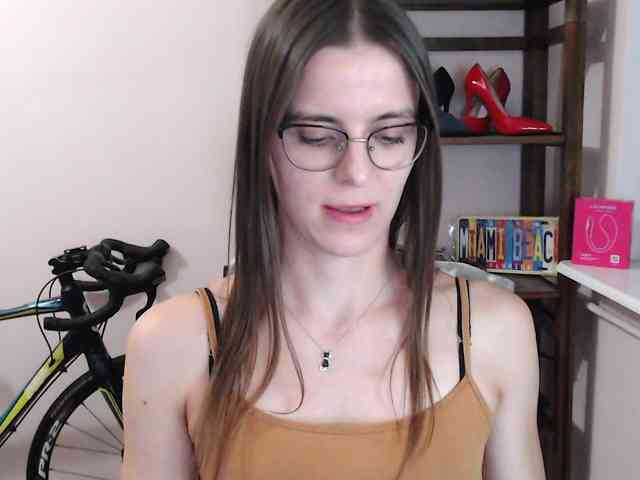 MegiKiss