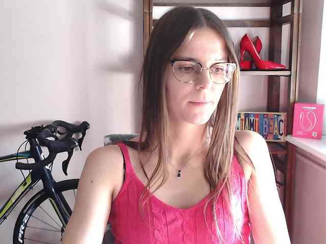 MegiKiss