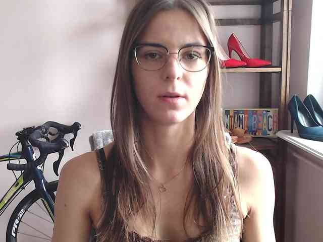MegiKiss