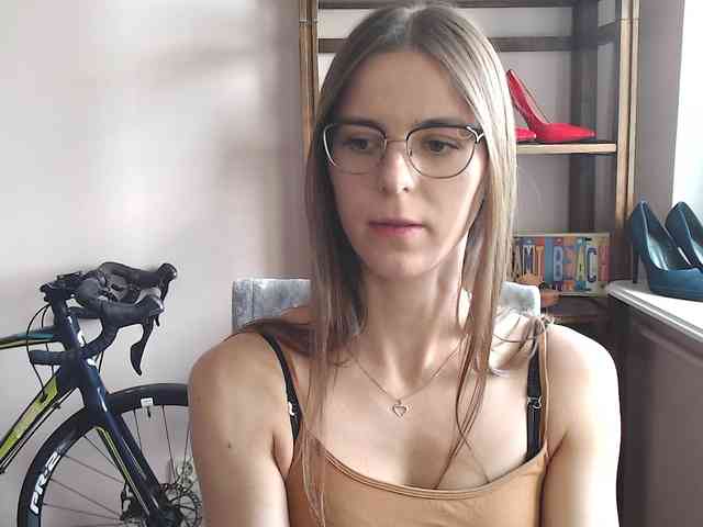 MegiKiss