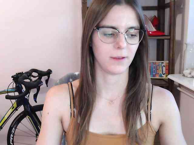 MegiKiss