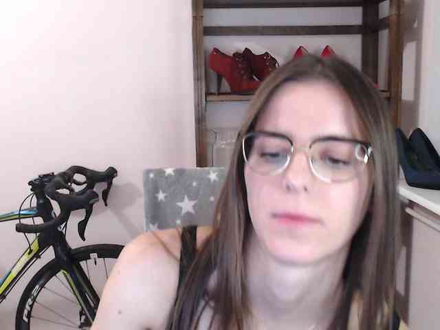 MegiKiss