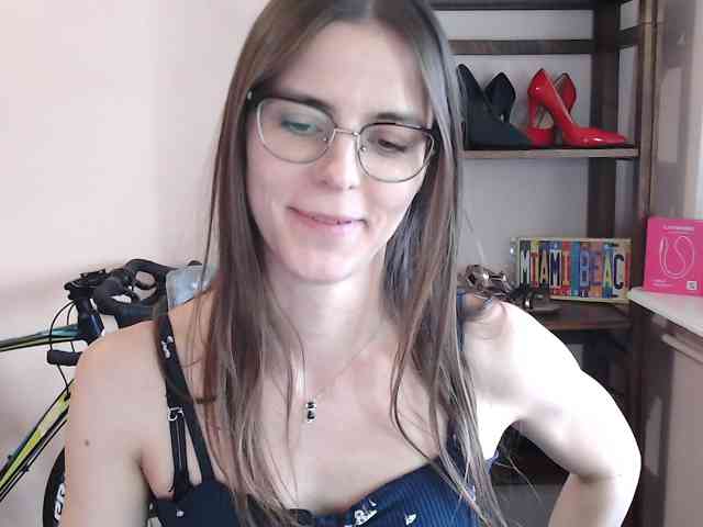 MegiKiss