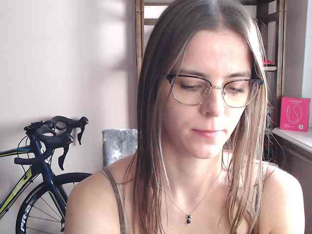 MegiKiss