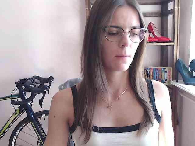 MegiKiss