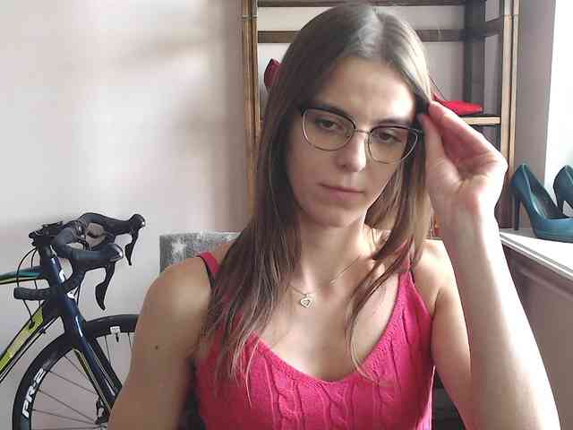MegiKiss
